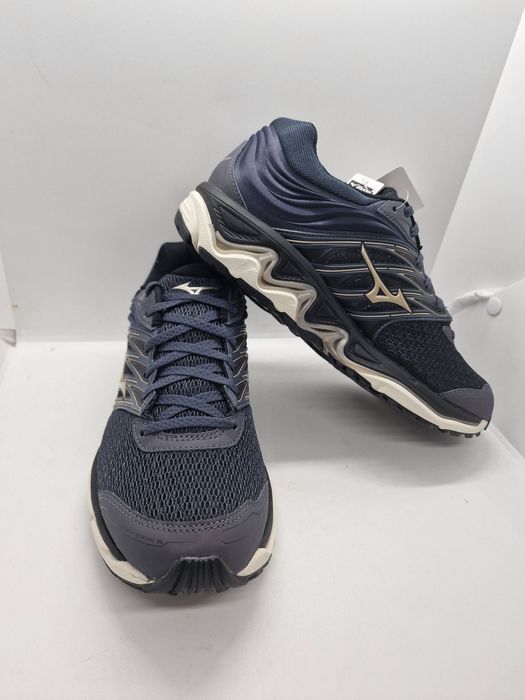 Mizuno Wave Paradox 5 nr. 41 (26.5cm)