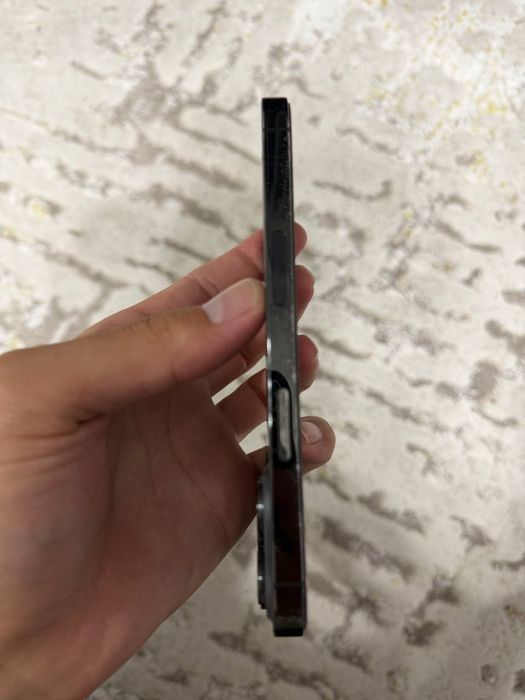 Iphone 13pro 128gb