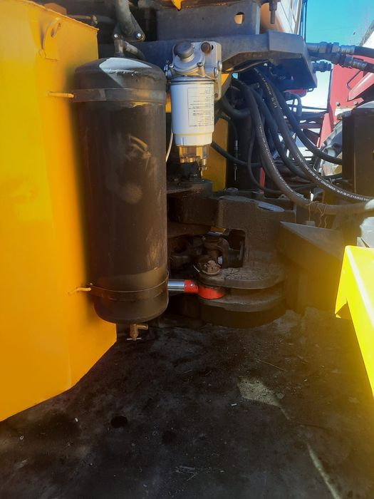 Продам трактор К-700