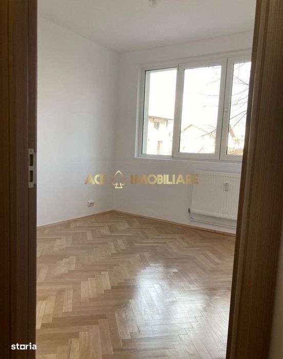 2 Camere de vanzare | 1 Mai | Metrou | 0% Comision | Nemobilat