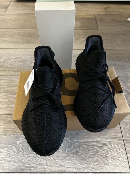 Yeezy Boost 350