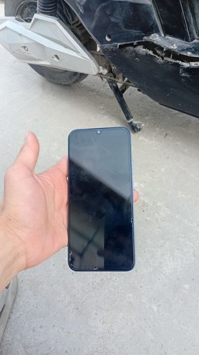 Redmi 15c narx kelishamiz