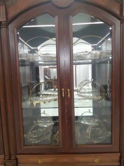 Продаётся Горка .