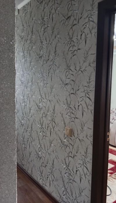 Продаётся квартира, срочно-торг!