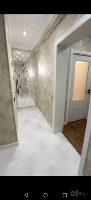 Ремонт квартир, домов  с гарантией
