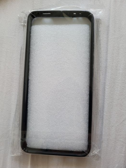 Калъф Xiaomi Note 11 pro, 11 pro plus