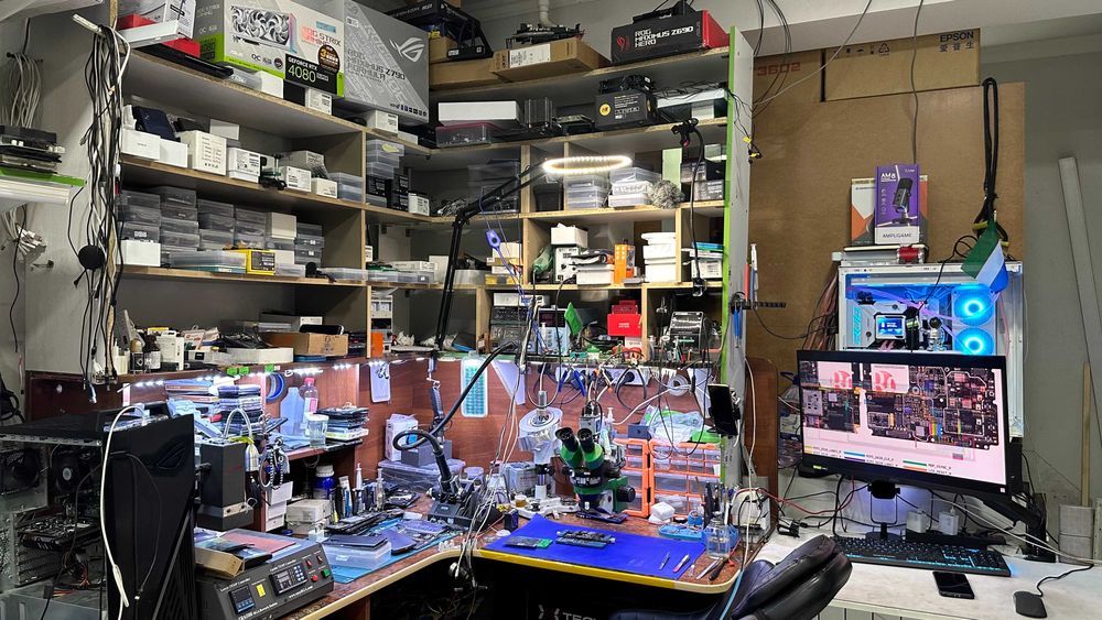 РЕМОНТ ТЕЛЕФОНОВ — качественно, Telefon tamiri