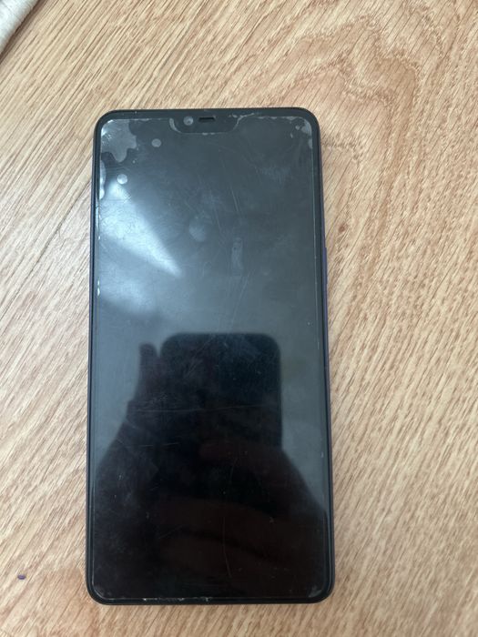 старлет 15 про макс