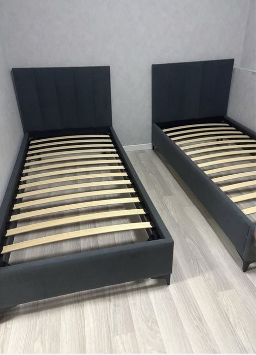 Кровать Акция со скидкой любой цвет на заказ