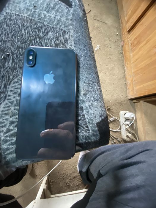 Vand carcasa iphone xs