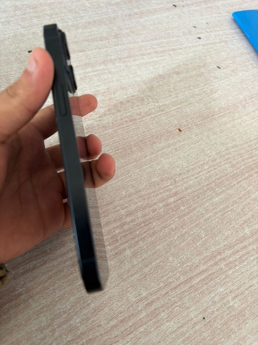 iPhon 14 128 гб 1 симкарт