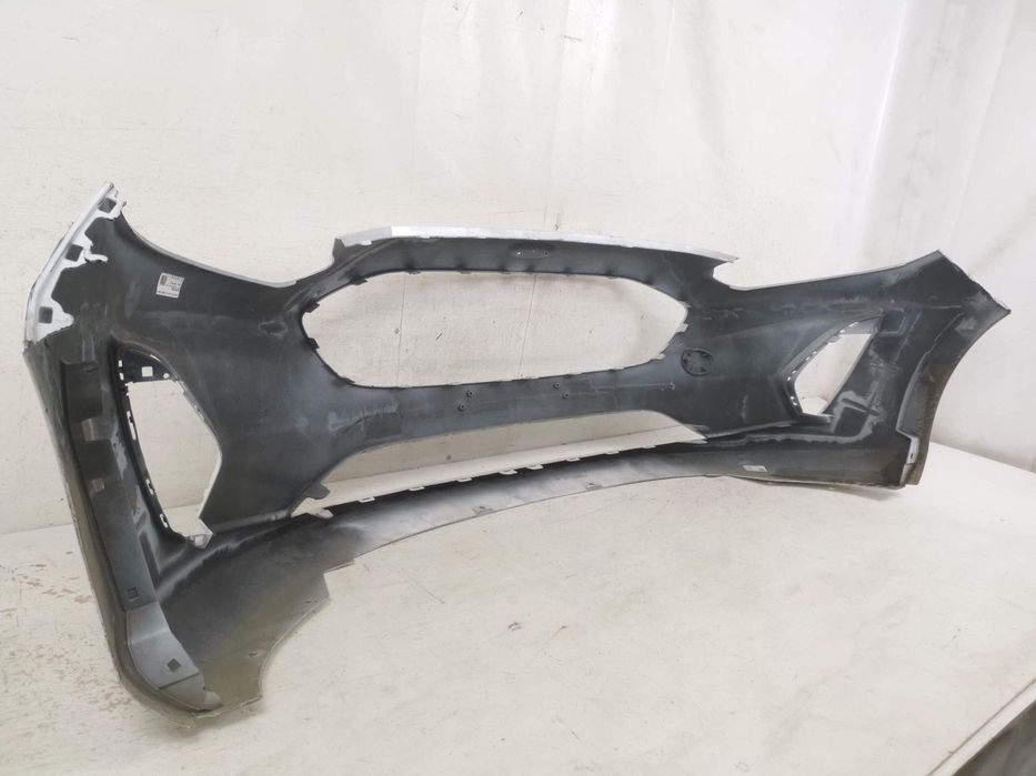 Bara Fata Ford  Fiesta 7 2017 2018 2019 2020 Originala In Stare Buna
