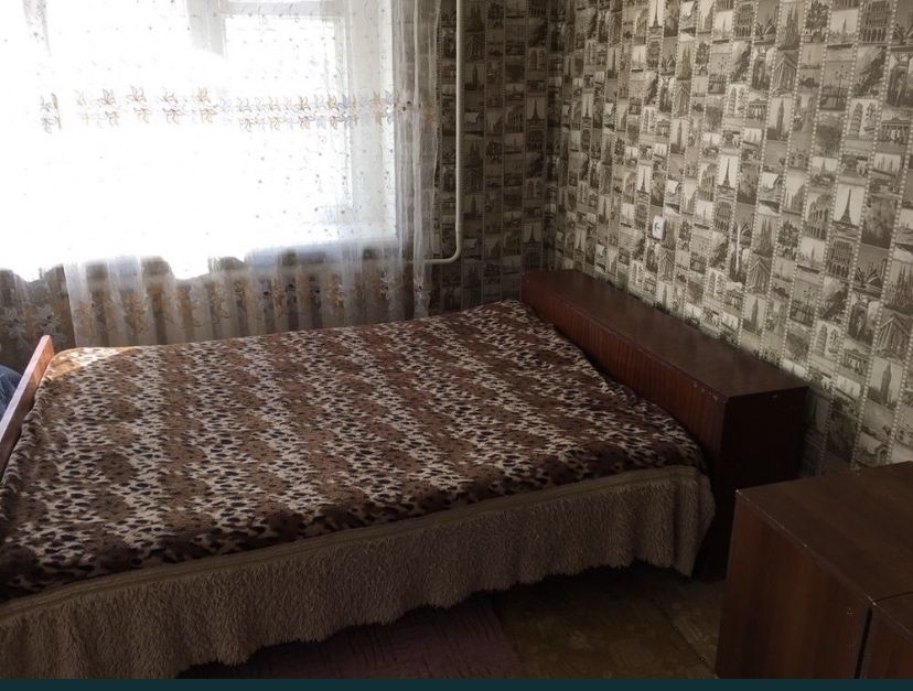 Сдам 1-комнатная квартира