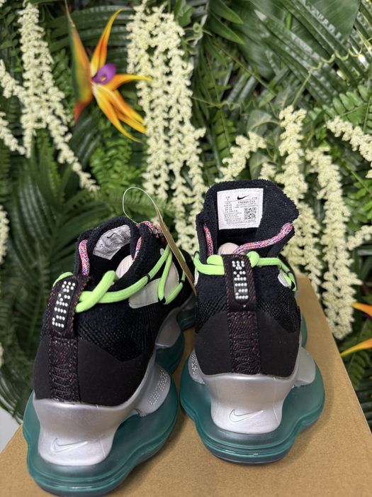 Nike Air Max Scorpion Have A Nike Day