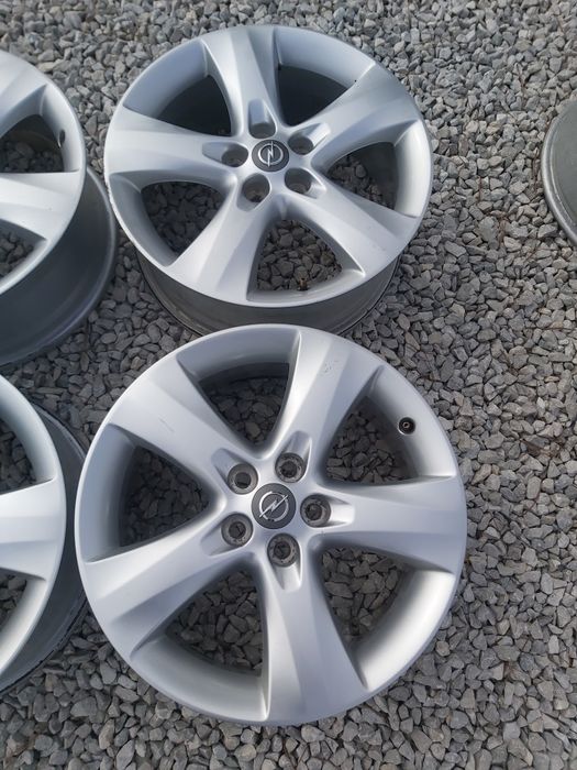 5x105..17.цола..7j.ET42