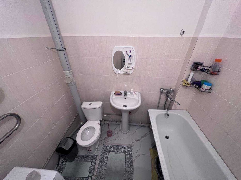 продается  новвостройка квартира