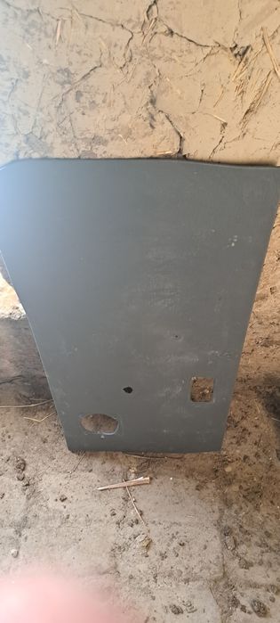 damas afvshivka radnoy damasdan yechilgan