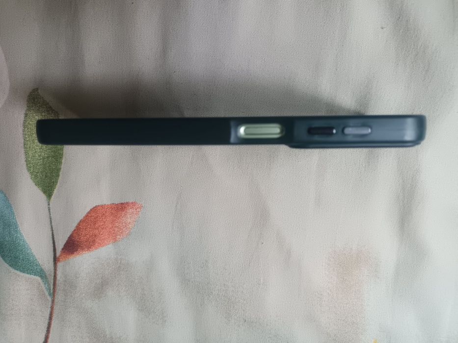 Samsung galaxy A24, 6Gb | 128Gb