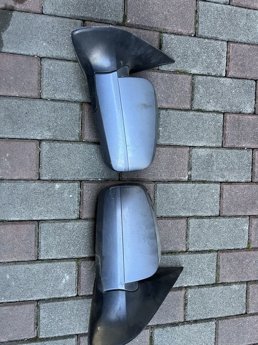 Vând piese Kia Sorento 2.5 crdi