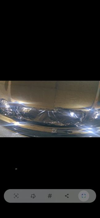 Костоправ, маляр низкие цены