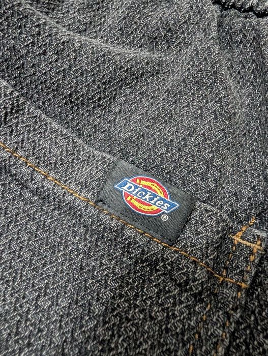 Новые брюки Dickies
