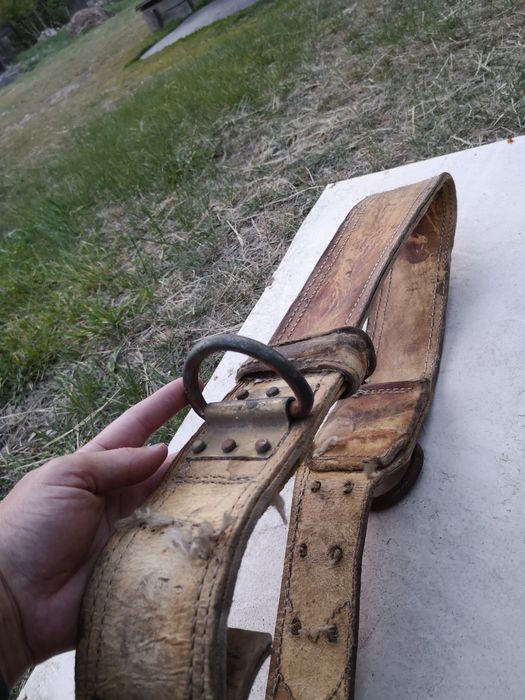 Продам фиксатор для Крс, лошадей