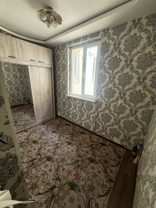 2/3/3 уй сотилади ТТЗ-1