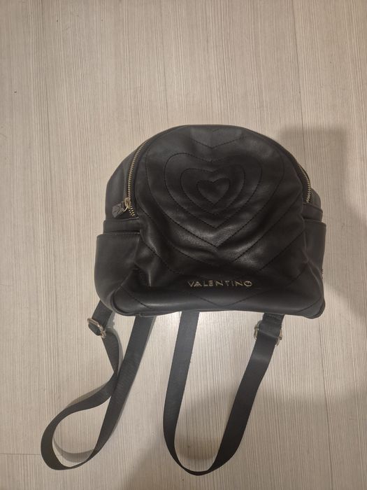 Rucsac Valentino