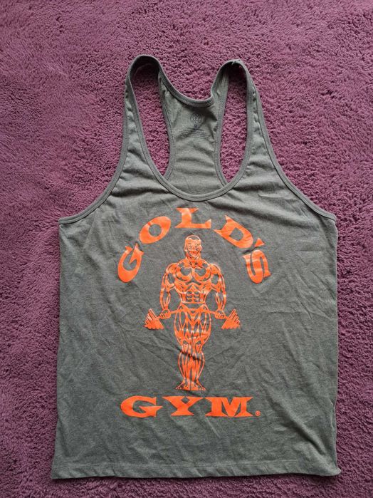 Geaca jacheta nike storm therma air jordan ploaie de alergare