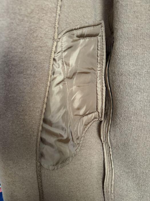 Кардиган Divided от H&M