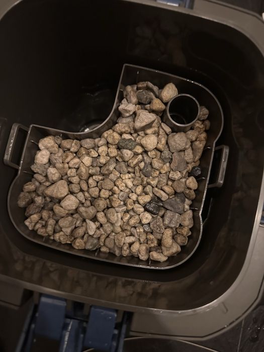 Filtru acvariu Oase Biomaster Thermo 350 ca nou