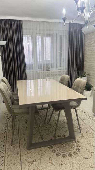 Стол комплект 350000т