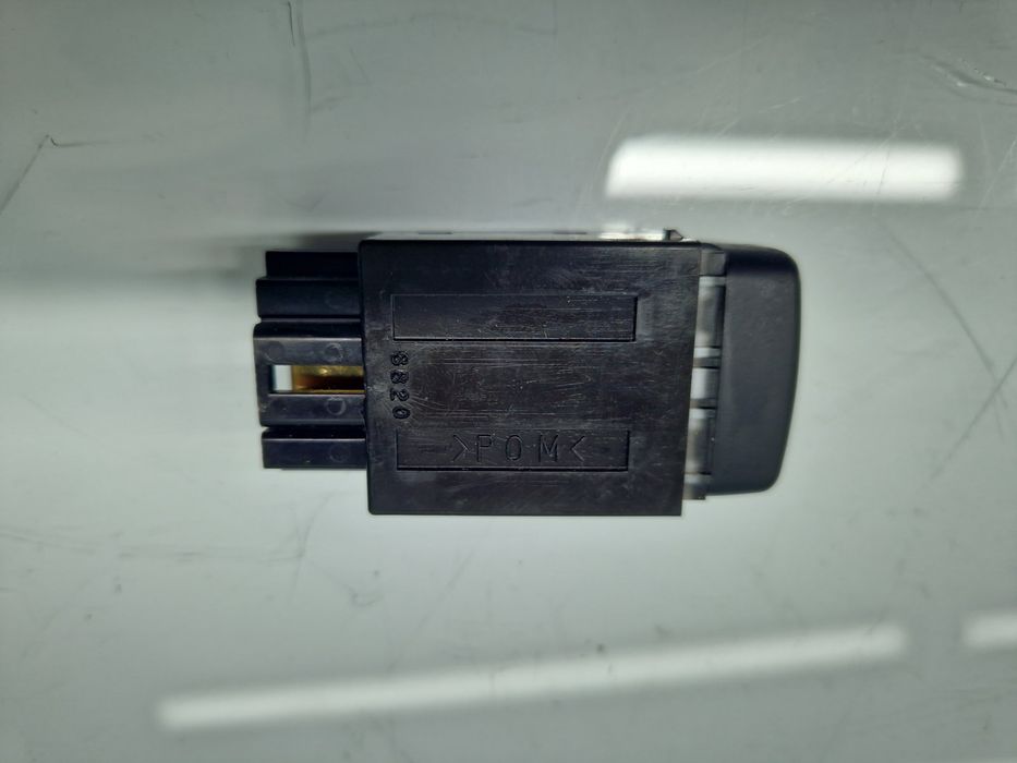 Buton ESP PEUGEOT 4007 [Fabr 2007-2012] OEM