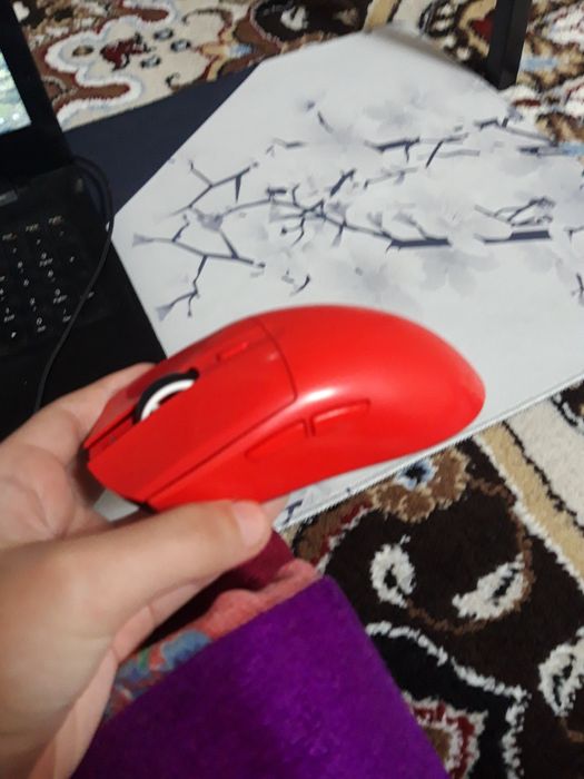 Ноутбук Lenovo недорого