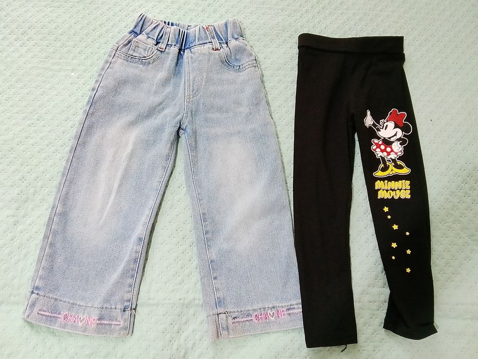 Платья для девочек