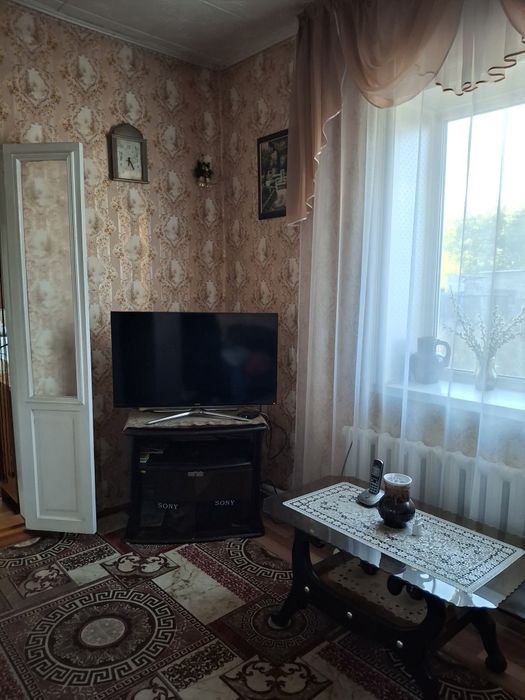 Продам дом,Шарбакты