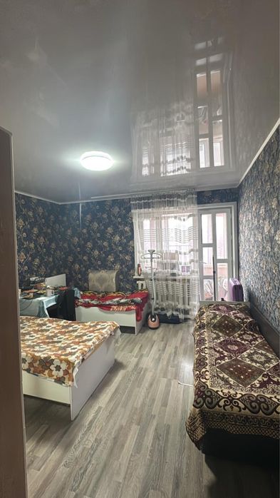 Возьму на подселение девушку