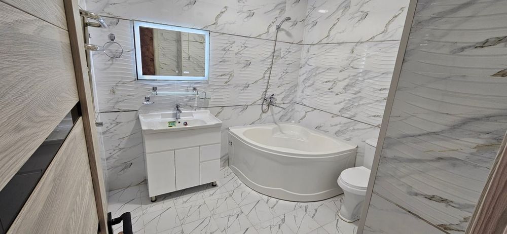 ЖК Parisien 6-комнатная 180м2‼️Ул. Мукимий