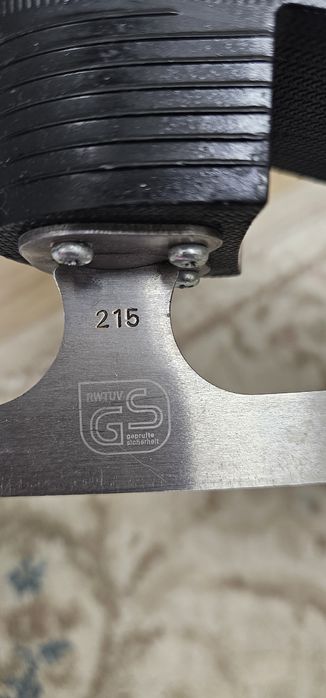 Коньки женски отличном