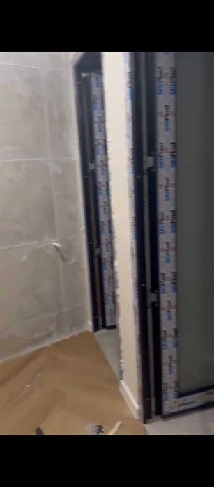 ZUGRĂVELI + CURĂȚENIE GENERALĂ Bucrești si zonele limitrofe