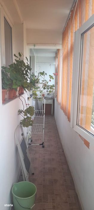 Drumul Taberei,Valea Argesului,2 min metrou