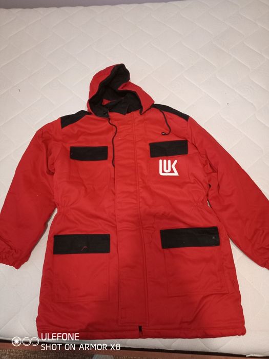 Качествени Работни дрехи