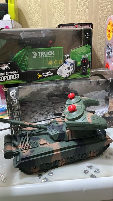 Игрушки распродажа