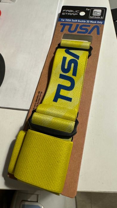 Компас Aqualung, DIN към INT адаптер, Tusa препаска, маркучи за крило