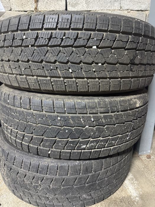 Шины резины балон