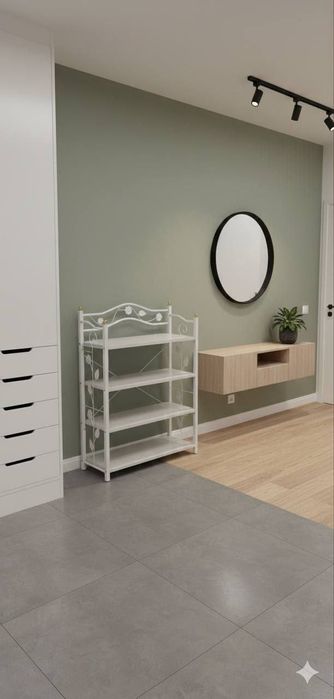 Полка для обуви Обувная подставка этажерка obuv oyoq kiyim polka etaje