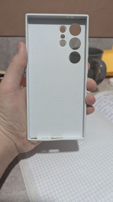 Чехол с24 ультра