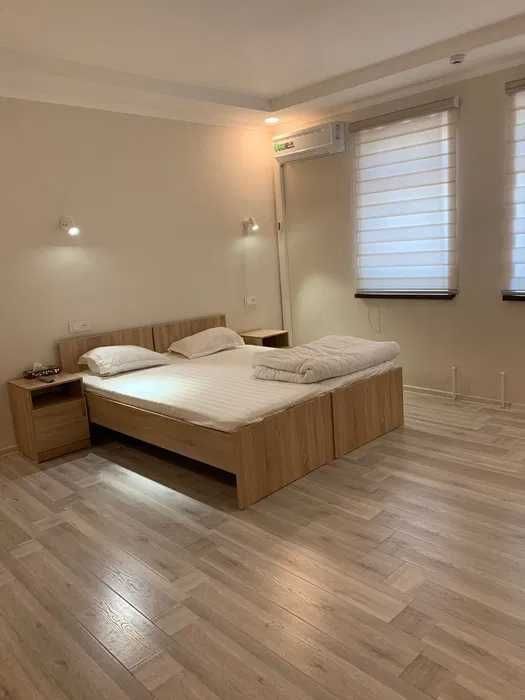 Аренда Клиника Гостиница Офис Мехмонхона Хостел Отел Hotel