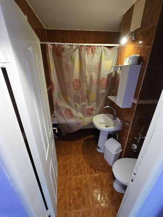 Vanzare apartament Roman