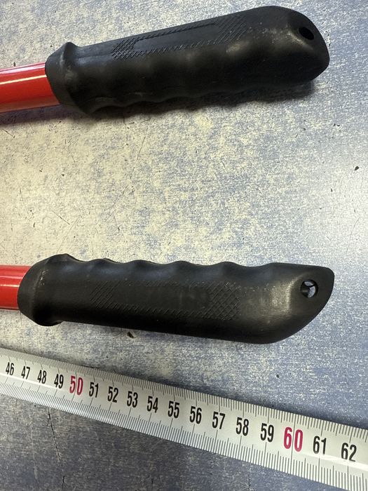 Арматурна ножица Wurth 24 “ 60см